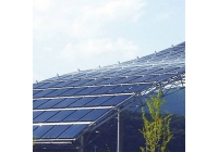 哈尔滨太阳能的应用领域