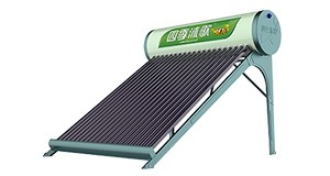 哈尔滨太阳能电源安装使用中注意的问题