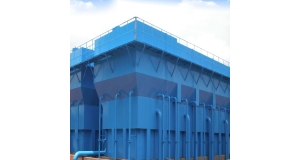 牡丹江哈尔滨热水工程如何保证敬老院热水工程的安全性和舒适度？