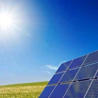 太阳能怎么样 太阳能有哪些优点