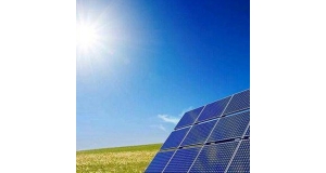 哈尔滨太阳能发电的设计需要考虑哪些因素？