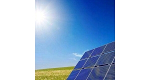 哈尔滨太阳能怎么样 太阳能有哪些优点